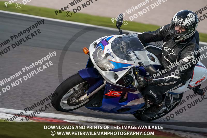 anglesey;brands hatch;cadwell park;croft;donington park;enduro digital images;event digital images;eventdigitalimages;mallory;no limits;oulton park;peter wileman photography;racing digital images;silverstone;snetterton;trackday digital images;trackday photos;vmcc banbury run;welsh 2 day enduro